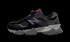 9060 "Black/Castlerock"